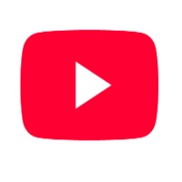 YouTube APK